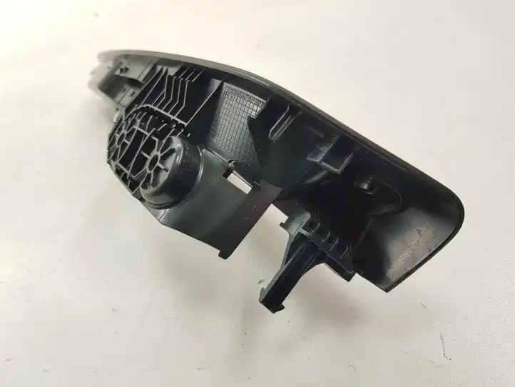Ford Focus Grand C-MAX (2010 - 2019) AM51R26691AHW Блок кнопок стеклоподъемников — фото 9