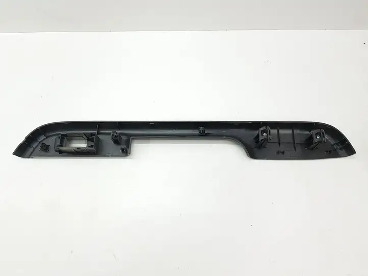 Nissan X-Trail T30 (2001 - 2007) 829488H300X Накладка кнопки стеклоподъемника — фото 2