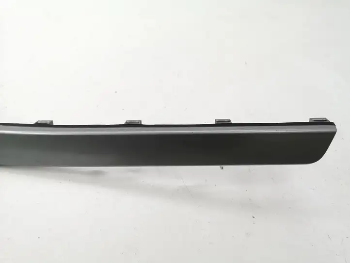 Mazda CX-7 (2009 - 2014) EH7068D4X Ручка закрывания двери — фото 4