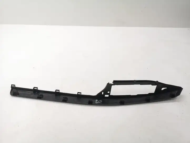Mazda CX-7 (2009 - 2014) EH7068D4X Ручка закрывания двери — фото 5