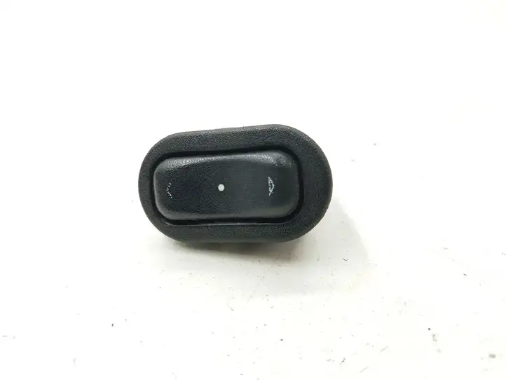 Opel Astra G (1998 - 2004) 90561388 Блок кнопок стеклоподъемников — фото 1
