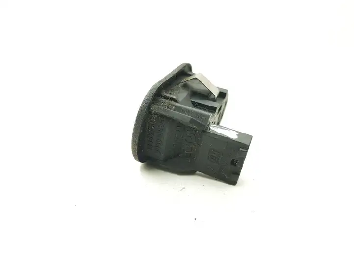 Opel Astra G (1998 - 2004) 90561388 Блок кнопок стеклоподъемников — фото 3