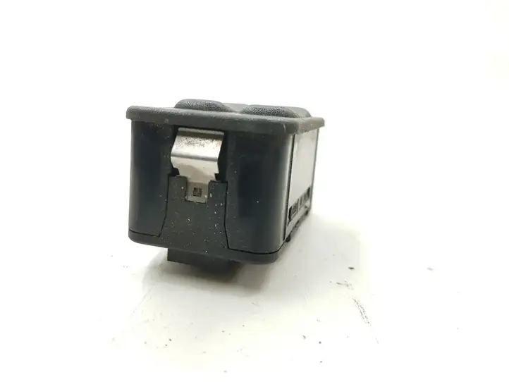 Opel Astra G (1998 - 2004) 90561086 Блок кнопок стеклоподъемников — фото 3