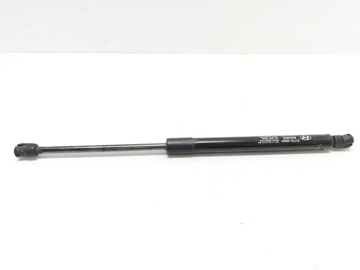 Hyundai Santa Fe (2005 - 2009) 817702B001 Амортизатор крышки багажника — фото 1