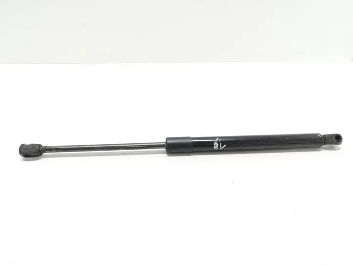 Hyundai Santa Fe (2005 - 2009) 817702B001 Амортизатор крышки багажника — фото 4