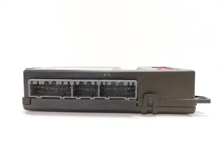 Ford F150 (1996 - 2004) YL3414B205AA Модуль комфорта — фото 3