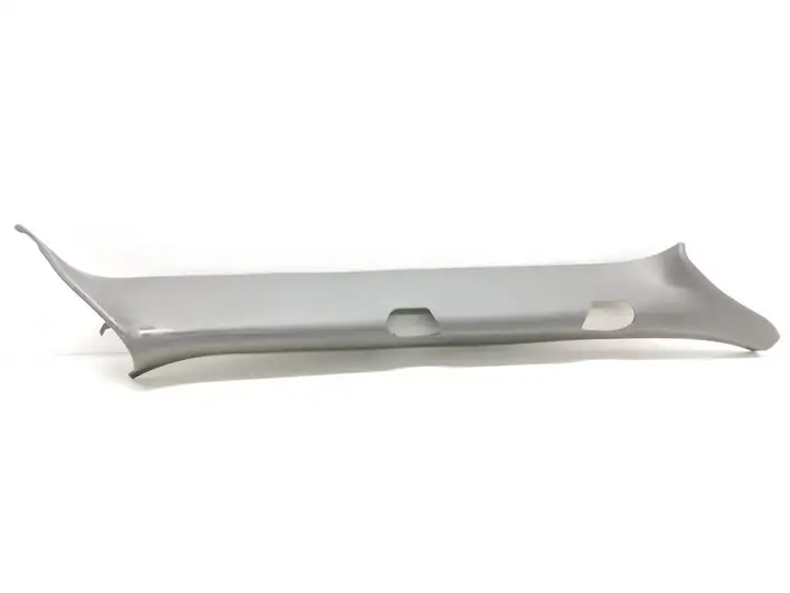 Ford F150 (1996 - 2004) L3415025A82 Обшивка стойки A — фото 1