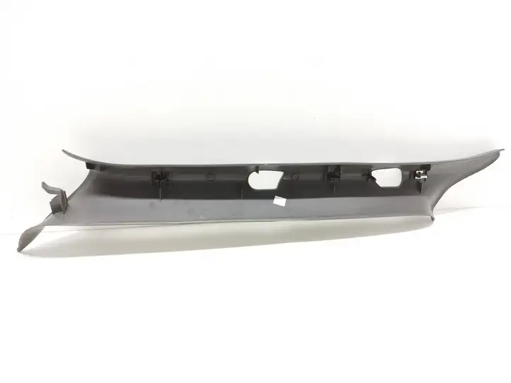 Ford F150 (1996 - 2004) L3415025A82 Обшивка стойки A — фото 3