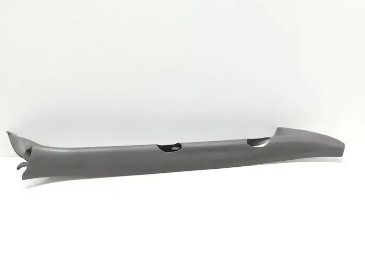 Ford F150 (1996 - 2004) L3415025A82 Обшивка стойки A — фото 4