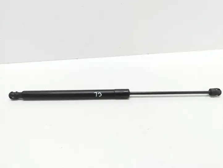 Volkswagen Tiguan (2007 - 2011) 5N082755004S Амортизатор крышки багажника — фото 1