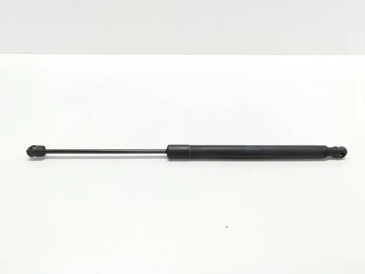 Volkswagen Tiguan (2007 - 2011) 5N082755004S Амортизатор крышки багажника — фото 4