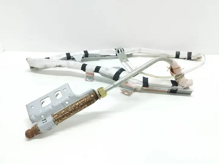 Nissan Murano Z50 (2002 - 2008) BAMPT11113 Боковая подушка безопасности шторка — фото 1