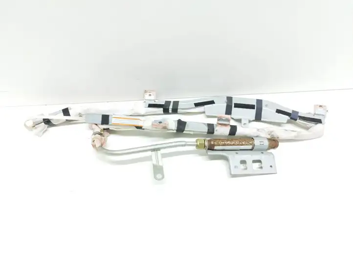 Nissan Murano Z50 (2002 - 2008) BAMPT11113 Боковая подушка безопасности шторка — фото 3