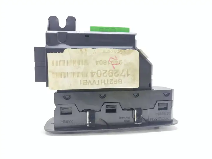 Volvo XC90 (2006 - 2014) 30798804 Блок кнопок стеклоподъемников — фото 6