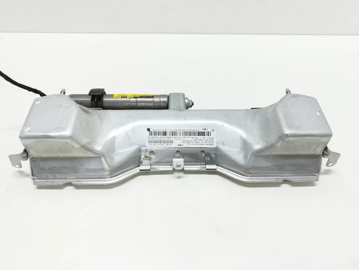 Mercedes-Benz C W204 (2007 - 2014) 306259010 Коленная подушка безопасности — фото 4