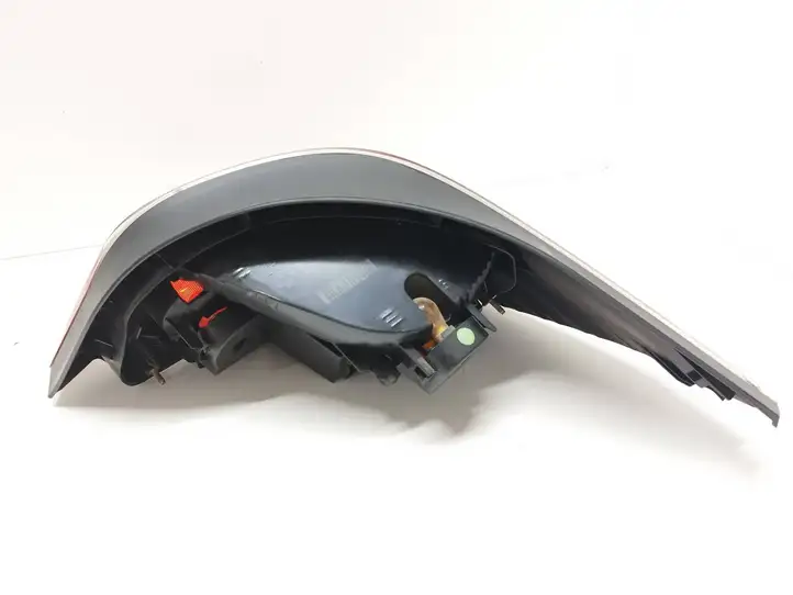 BMW 5 E60 E61 (2004 - 2010) 6910767 Задний фонарь в кузове — фото 4