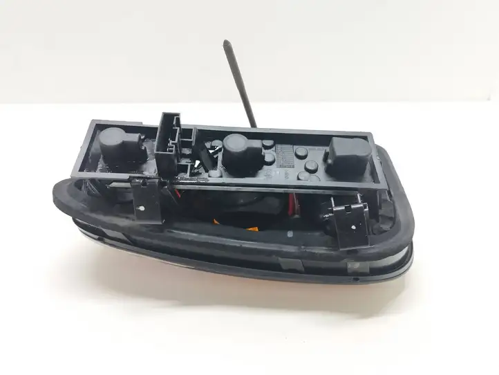 Mini One Cooper R50-53 (2000 - 2012) 89023373 Задний фонарь в кузове — фото 4