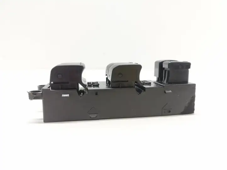 Subaru Outback (2009 - 2014) 157525 Блок кнопок стеклоподъемников — фото 3