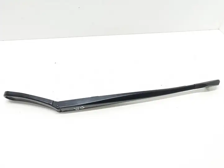 BMW 5 F10 F11 (2009 - 2016) 7203156 Дворники лобового стекла — фото 4
