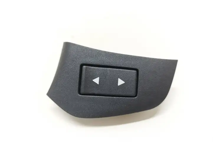 Fiat Stilo (2001 - 2010) 06206 Блок кнопок стеклоподъемников — фото 1