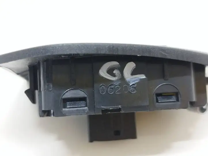 Fiat Stilo (2001 - 2010) 06206 Блок кнопок стеклоподъемников — фото 2