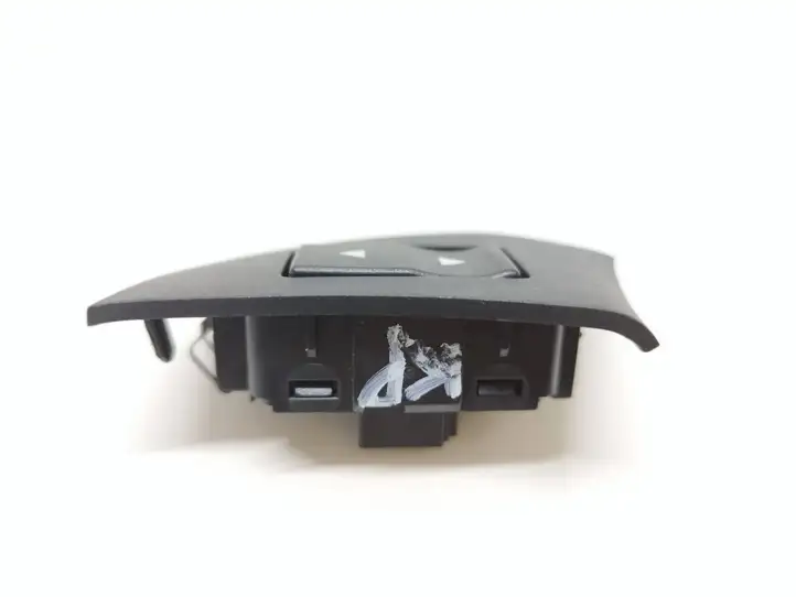 Fiat Stilo (2001 - 2010) 06206 Блок кнопок стеклоподъемников — фото 3