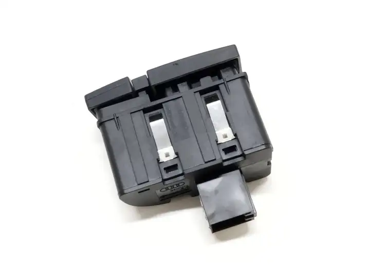 Audi A6 S6 C6 4F (2008 - 2011) 4L1927227 Другие включатели / ручки/ переключатели — фото 4