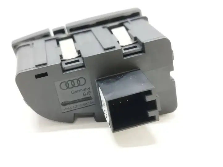 Audi A6 S6 C6 4F (2008 - 2011) 4L1927227 Другие включатели / ручки/ переключатели — фото 5
