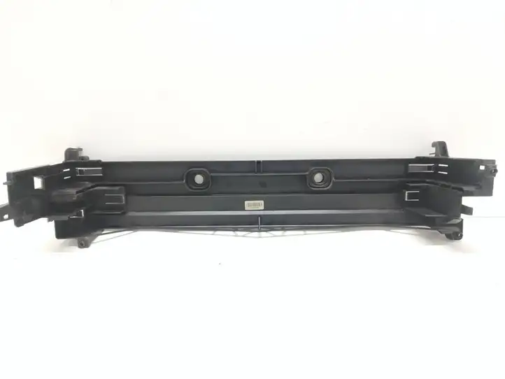BMW 5 GT F07 (2010 - 2017) 7800306 Кронштейн панели радиатора — фото 4
