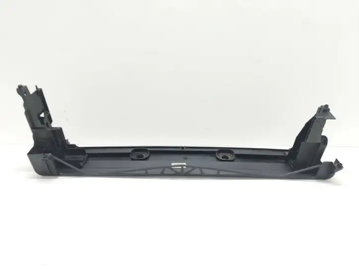 BMW 5 GT F07 (2010 - 2017) 7800306 Кронштейн панели радиатора — фото 5