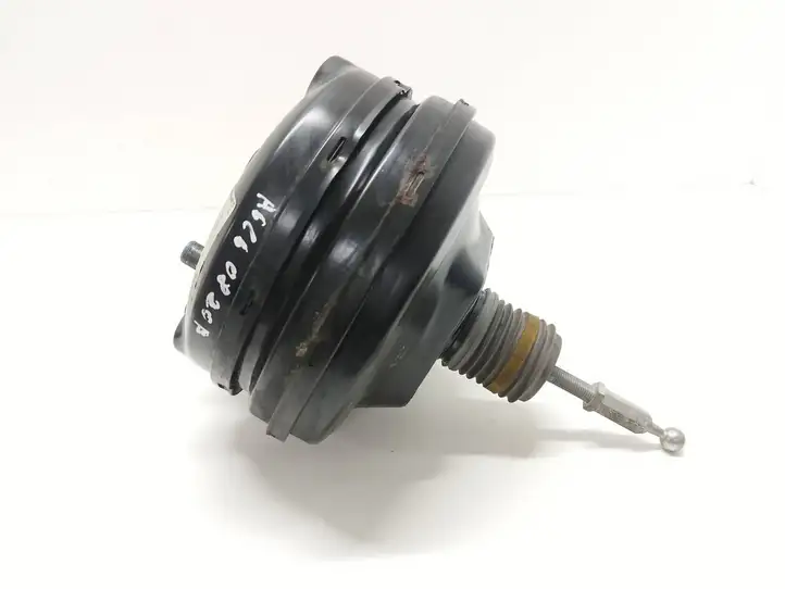 Audi A6 S6 C6 4F (2008 - 2011) 4F0612105N Вакуумный усилитель тормозов — фото 5
