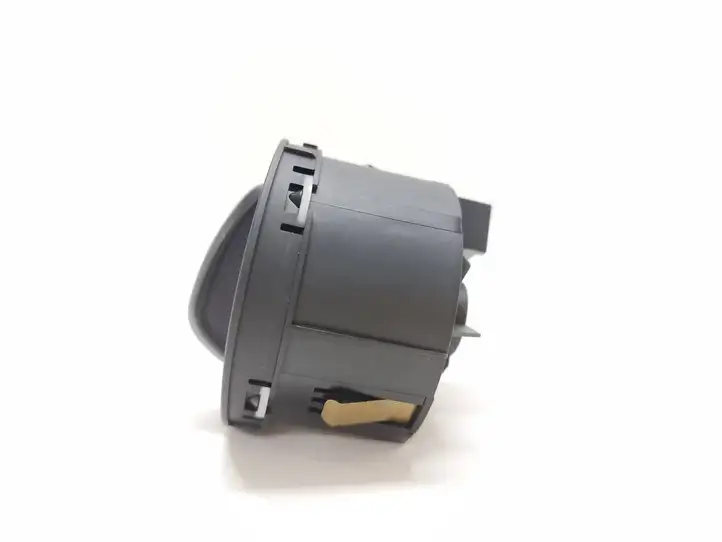 Audi A6 S6 C6 4F (2008 - 2011) 4F1941531D Включатель фонарей — фото 4