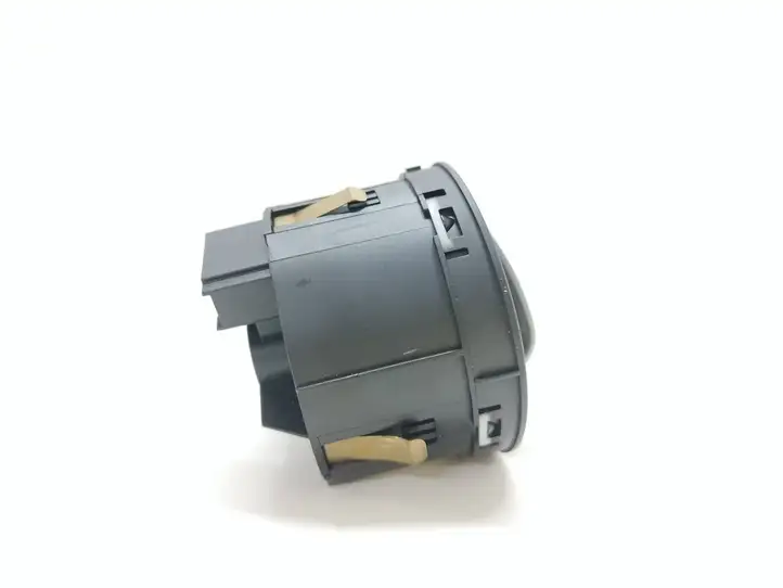 Audi A6 S6 C6 4F (2008 - 2011) 4F1941531D Включатель фонарей — фото 5