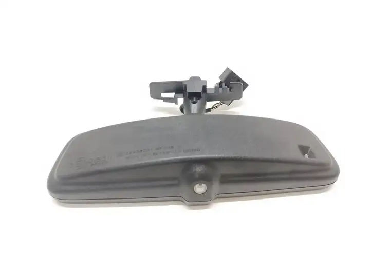 Opel Zafira A (1999 - 2003) 24438231 Салонное зеркало заднего вида — фото 4