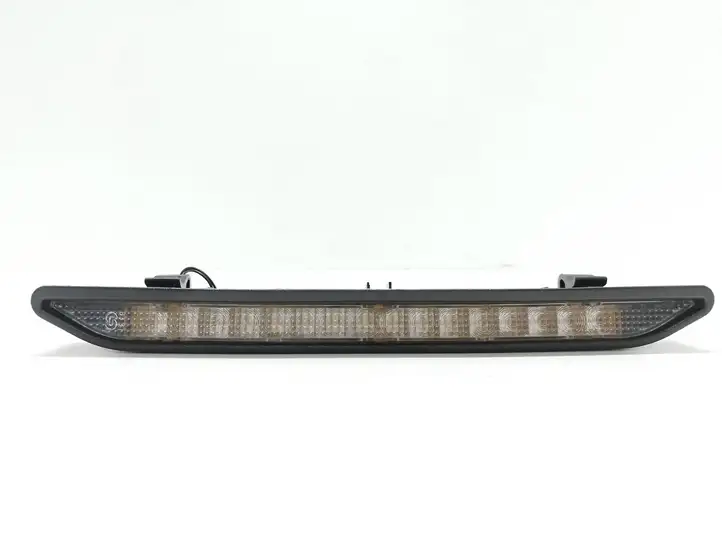 Opel Zafira A (1999 - 2003) 0069907 Дополнительный стоп фонарь — фото 1