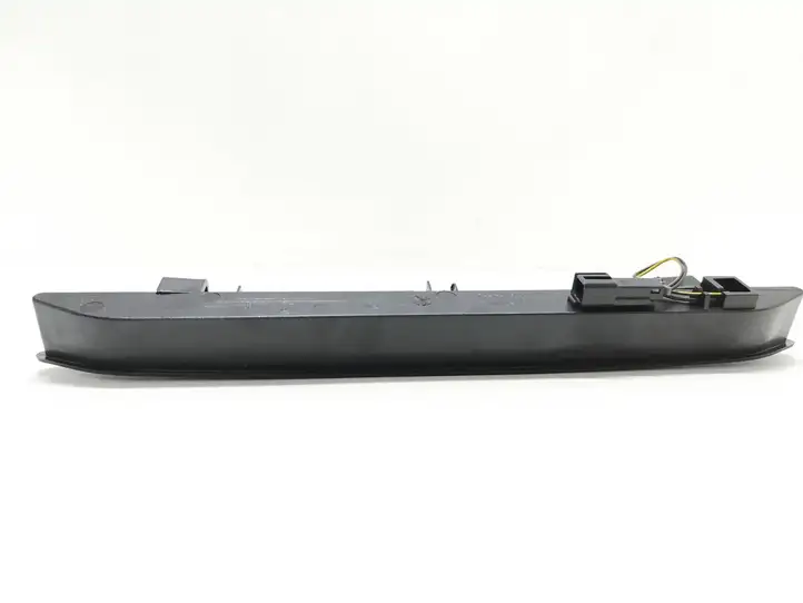 Opel Zafira A (1999 - 2003) 0069907 Дополнительный стоп фонарь — фото 3