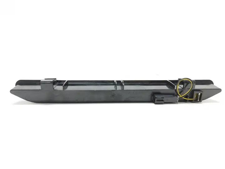 Opel Zafira A (1999 - 2003) 0069907 Дополнительный стоп фонарь — фото 4