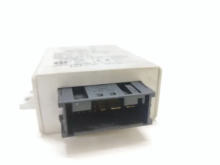 BMW 5 E39 (1996 - 2003) 6905667 Блок иммобилайзера — фото 4