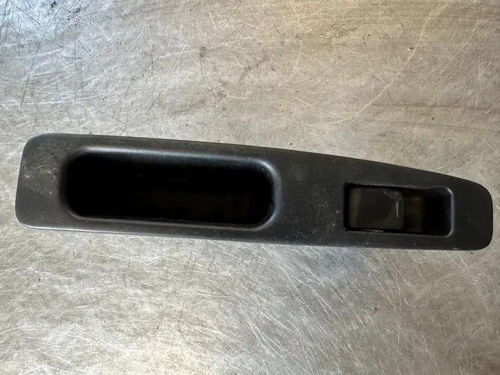 Nissan Qashqai (2010 - 2013) 25411BR00A Блок кнопок стеклоподъемников — фото 3