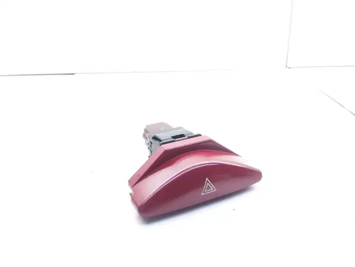 Citroen C5 (2004 - 2008) 96326950 Включатель аварийных фонарей — фото 1