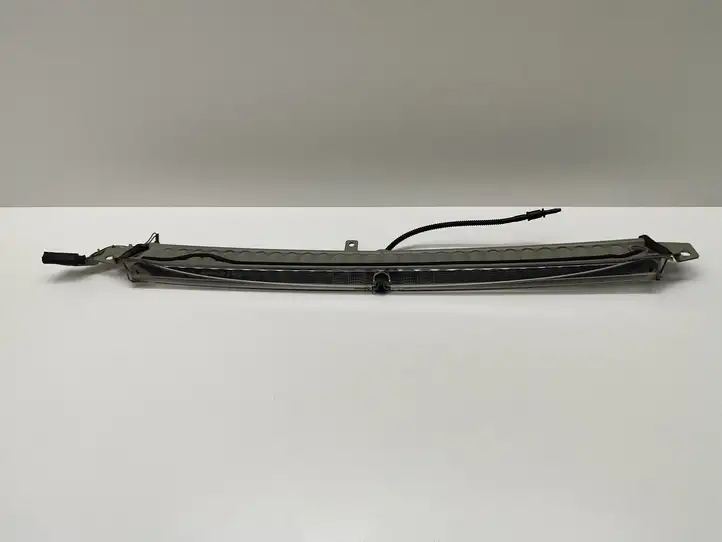 BMW 5 E60 E61 (2004 - 2010) 63256925902 Дополнительный стоп фонарь — фото 3