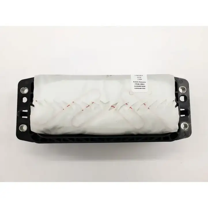 Audi (2020 - ) 8Y0880204D Подушка безопасности пассажира — фото 1