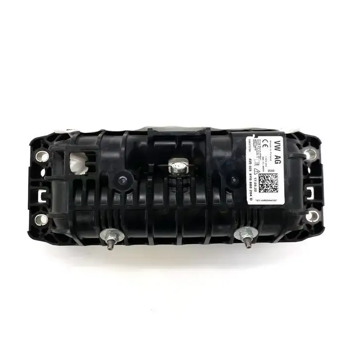 Audi (2020 - ) 8Y0880204D Подушка безопасности пассажира — фото 2