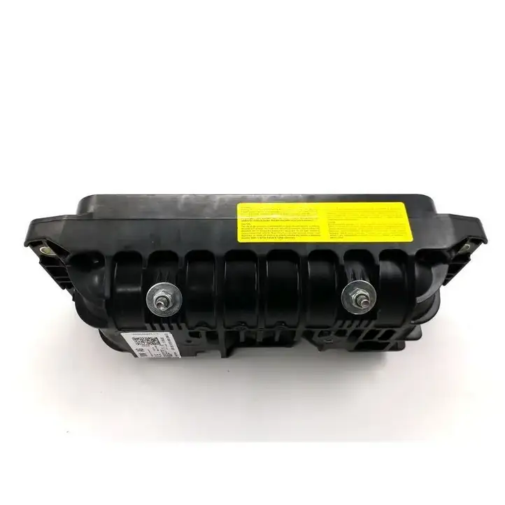 Audi (2020 - ) 8Y0880204D Подушка безопасности пассажира — фото 4
