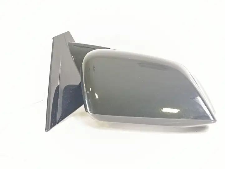 Kia EV6 (2021 - ) E130410045 Боковое зеркало с электроприводом — фото 4