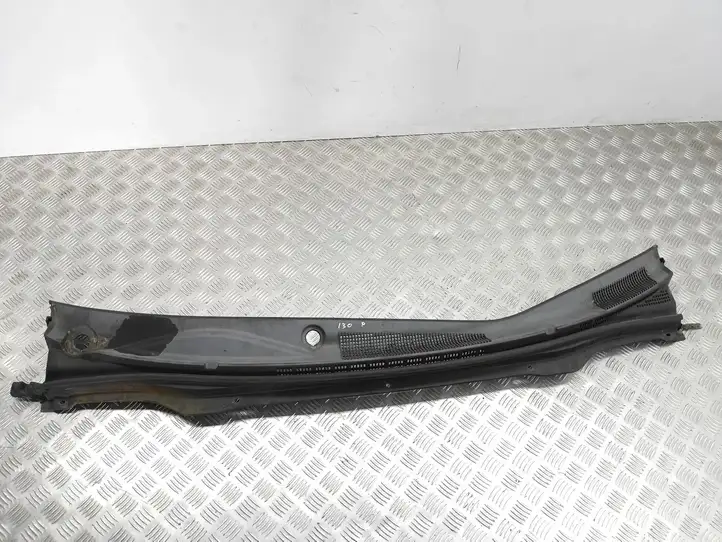 Hyundai i30 (2007 - 2012) 861512R900 Жабо стеклоочистителей — фото 1