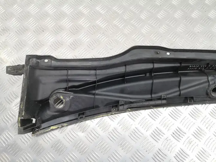 Hyundai i30 (2007 - 2012) 861512R900 Жабо стеклоочистителей — фото 5