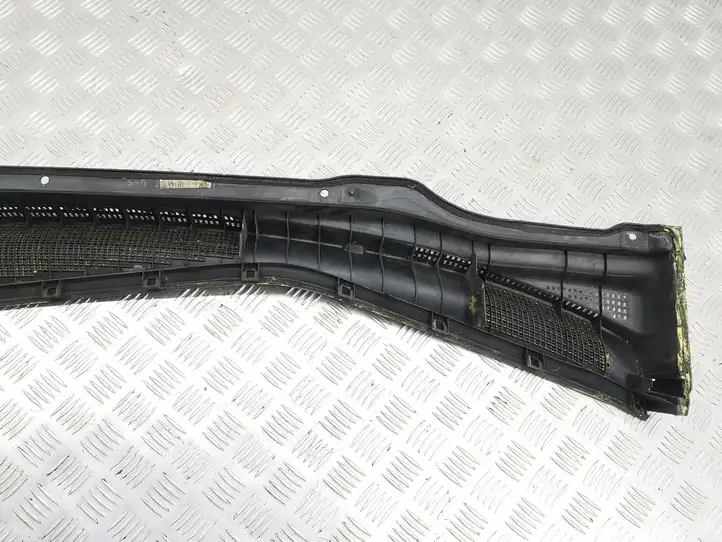 Hyundai i30 (2007 - 2012) 861512R900 Жабо стеклоочистителей — фото 7