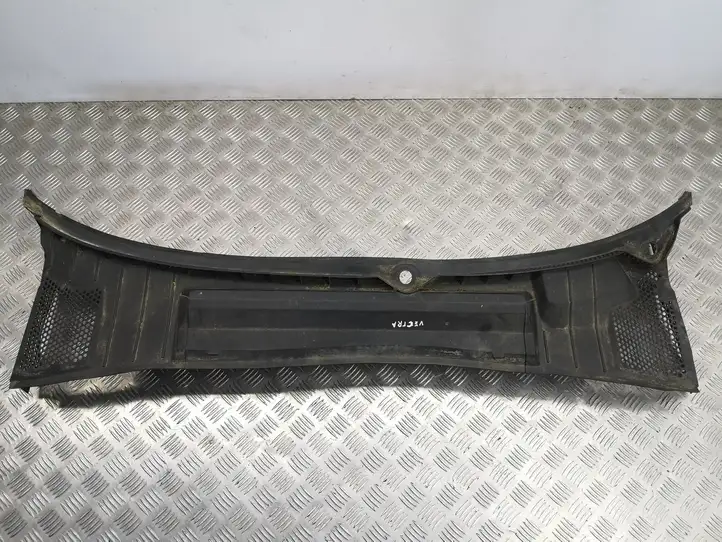 Opel Vectra B (1999 - 2002) 90464416 Жабо стеклоочистителей — фото 1