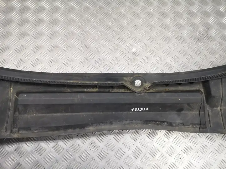 Opel Vectra B (1999 - 2002) 90464416 Жабо стеклоочистителей — фото 5